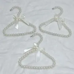 Item thumbnail for item 197574d4-485c-4e18-a38b-c31b44bb9510