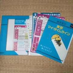 Item thumbnail for item fd6a1362-f975-4960-82c7-69e52734b90e