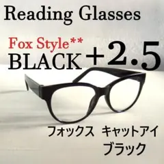 Item thumbnail for item b4ae4c04-b9a7-4e7d-b4f1-34ca3431a005