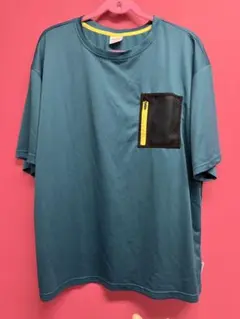 Item thumbnail for item 345f67f2-50af-4464-9253-08ade9ad137f