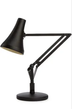 ANGLEPOISE アングルポイズ USB 90 ミニミニ デスクランプ