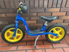 2025年最新】puky 三輪車の人気アイテム - メルカリ