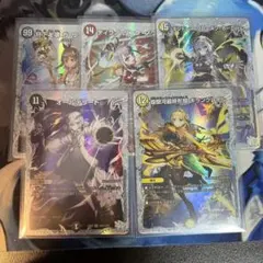 Item thumbnail for item 141a54c3-7a29-4fa9-9a16-75d3da023b00