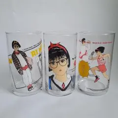 2025年最新】パパリンコの人気アイテム - メルカリ