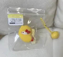 2026年最新】えびふらいキティの人気アイテム - メルカリ