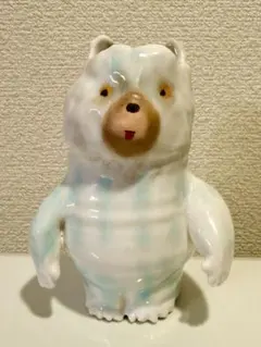 2025年最新】増田光 花瓶の人気アイテム - メルカリ