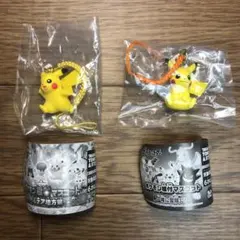 ポケモン キャラクターグッズ