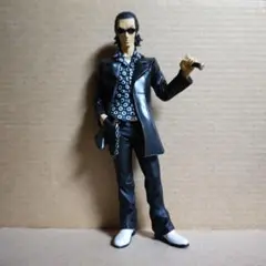 クローズ&worst 加東秀吉フィギュア　週末セール クローズ&worst 加東秀吉フィギュア 週末セール 2025年最新