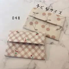 mm♡様 リクエスト 2点 まとめ商品