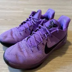 Item thumbnail for item 95691e8b-a7f4-4452-8ada-767c90176805