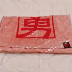 希少　激レア　氣志團 公式グッズミニタオル赤白タオル/缶バッジ/バッグ4点SET 2026年最新】氣志團の人気アイテム - メルカリ
