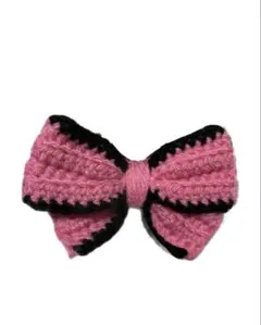 Item thumbnail for item d9b4684a-a0e6-4095-98c7-94cc7664bafa