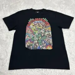 2026年最新】氣志團万博 tシャツの人気アイテム - メルカリ