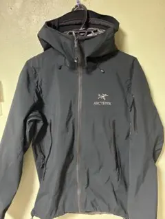 [美品] ARC'TERYX BETA Jacket