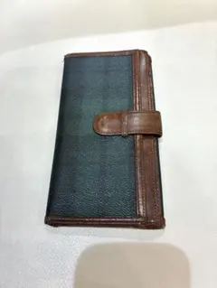 ラルフローレン　RALPH LAUREN サイフ　財布　Walletのサムネイル
