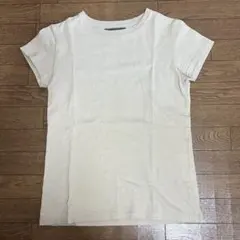 【ロンハーマン】Tシャツ
