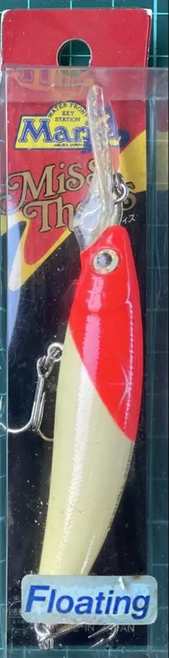 Item thumbnail for item db9ff652-cfd8-453e-88f9-91bcb6a456a4