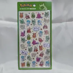 ペックル様 リクエスト 4点 まとめ商品