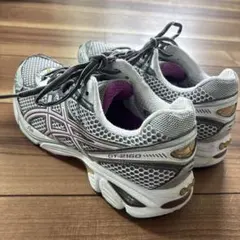 ASICS GT-2160 スニーカー レディース