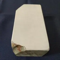 天然砥石 菖蒲高山 天井巣板 厚こっぱ極上 769g No.356 - メルカリ