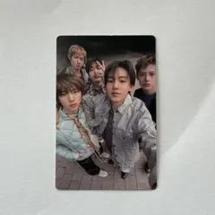 2026年最新】ze:a continueの人気アイテム - メルカリ