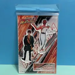 2025年最新】振騎玄蕃の人気アイテム - メルカリ