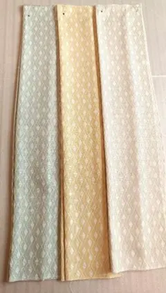 HINAsan428様 リクエスト 2点 まとめ商品