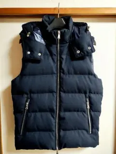 Item thumbnail for item e2f64ea6-c1d8-4604-9511-13ca379bea68