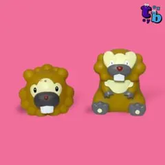 Item thumbnail for item 6d44c050-34ee-4387-82a1-137bc0929726