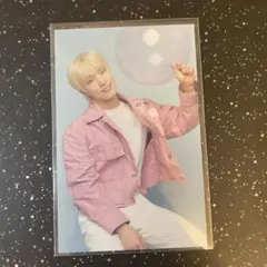 ディノ タワレコ 特典