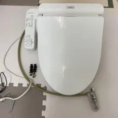 2026年最新】ウォッシュレットの人気アイテム - メルカリ