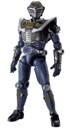 so-do chronicle 仮面ライダー 龍騎&王蛇 ブランク体