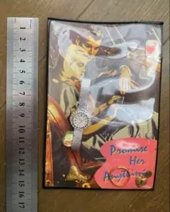 Item thumbnail for item af74e487-23a3-4fb6-ab4d-3755564f199d