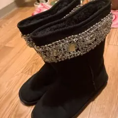 Item thumbnail for item 4f2b9c6e-2425-4193-9706-2b0e0314b916