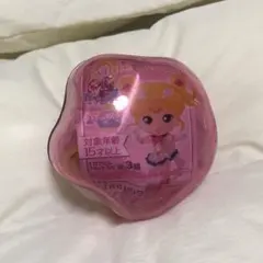 セーラームーン25th限定　Twinkle Statue スーパーセーラームーン