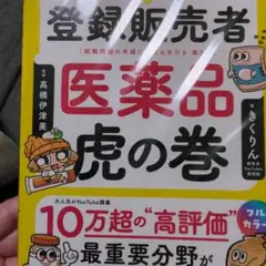 Item thumbnail for item 0c9d1c7d-854c-4504-b7fa-68b66f5ba1a6