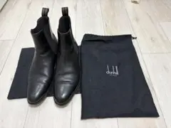 Item thumbnail for item 805fd438-fd60-45b2-a48a-da13bb52c4f4