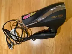 ヘアドライヤーのサムネイル