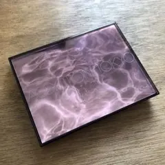 アディクション センスオブクラリティ 103