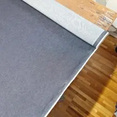 Item thumbnail for item 778aa455-29dd-4d66-9919-1e6c32a66765