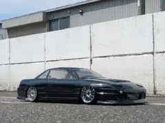 2026年最新】ヨコモD-MAXの人気アイテム - メルカリ