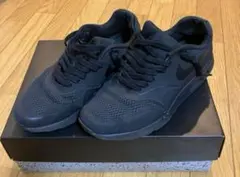 NIKE AIR MAX 1 ULTRA ESSENTIAL 25.5cmのサムネイル