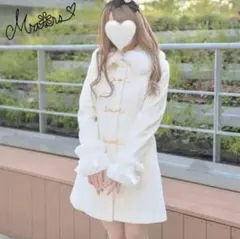 2025年最新】MA＊RS レディース ロングコートの人気アイテム - メルカリ