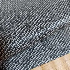 Item thumbnail for item 479a43c3-b9e4-4595-84a8-f9cefc9493e7