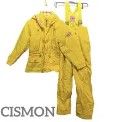 2026年最新】CISMONの人気アイテム - メルカリ