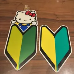 Item thumbnail for item 5ccfdbc5-3845-429e-997c-97c1b736963b