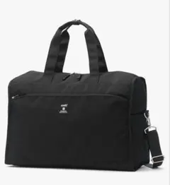 Item thumbnail for item 29af5adc-eff5-4673-9118-0b964618fbd3