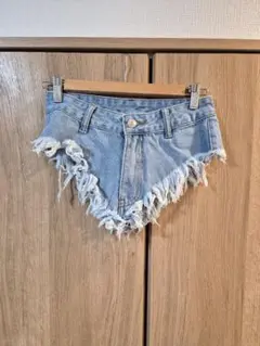 Item thumbnail for item 9ffe1848-281f-4c64-a139-627ff8a52f6d