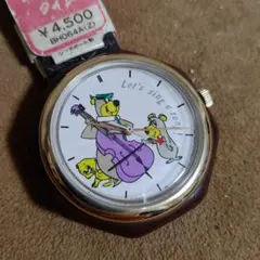 2025年最新】ハンナバーベラの人気アイテム - メルカリ