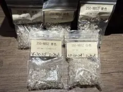 Item thumbnail for item df73c6c0-cfba-4379-bd77-3474198326a8